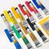 Winsor&Newton Galeria Acrylic 10x 12ml Verfset