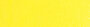 Cadmium Yellow Pale Hue 119 HP