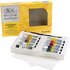 Winsor&Newton Galeria Acrylic 14-delige Verfset