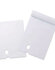 Winsor&Newton afscheur palletten