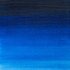winton 516 200ml