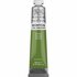 winton 637 200ml