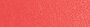 Cadmium Red Hue 095 HP