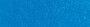 Cobalt Blue Hue 179 HP