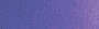 Dioxazine Purple 231 HP