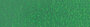 Hookers Green Dark 312 HP