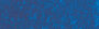 Intense Blue 327 HP_