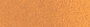 Yellow Ochre 744 HP