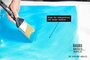 Liquitex basics 48 delige verfset