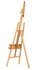 Schildersezel Cognac 42_