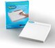 Artograph Light Traver LED Light Box