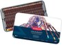 Derwent 36 Coloursoft potloden