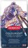 Derwent 12 Coloursoft potloden