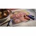 Derwent 36 Pastel potloden