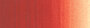 Winton Olieverf 37ML 362 Light Red 27