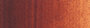 Winton Olieverf 37ML 074 Burnt Sienna 2