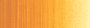 Winton Olieverf 37ML 744 Yellow Ochre 44