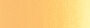 Winton Olieverf 37ML 422 Naples Yellow Hue 29