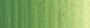 Winton Olieverf 37ML 637 Terre Verte 39