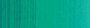 Winton Olieverf 37ML 696 Viridian Hue 43