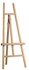 Tripod easel Lille Kit_
