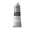 Winsor & Newton Olieverf Zinc White 37ML