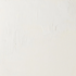 Winsor & Newton Olieverf Zinc White 37ML