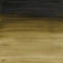 Winsor & Newton Olieverf Olive Green 37ML