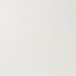 Winsor & Newton Olieverf Titanium White 37ML