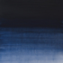 Winsor & Newton Olieverf Cadmium Payne's Gray 37ML