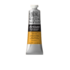 Winsor & Newton Olieverf Cadmium Yellow Deep Hue 37ML