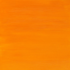 Winsor & Newton Olieverf Cadmium Yellow Deep Hue 37ML