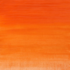 Winsor & Newton Olieverf Cadmium Orange Hue 37ML
