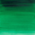 Winsor & Newton Olieverf Phthalo Green (Yellow Shade) 37ML