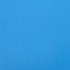 Winsor & Newton Olieverf Phthalo Blue (Red Shade) 37ML