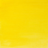 Winsor & Newton Olieverf Lemon Yellow 37ML