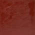 Winsor & Newton Olieverf Indian Red 37ML