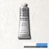 Winton Olieverf 37ML 748 Zinc Wit 45