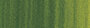 Winton Olieverf 37ML 599 Sap Green 37