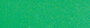 Winton Olieverf 37ML 145 Chrome Green Hue 11