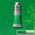 Winton Olieverf 37ML 483 Permanent Green Light 48
