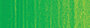 Winton Olieverf 37ML 483 Permanent Green Light 48