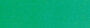 Winton Olieverf 37ML 241 Emerald Green 18