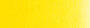 Winton Olieverf 37ML 149 Chrome Yellow Hue 13