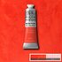 Winton Olieverf 37ML 603 Scarlet Lake 38
