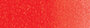 Winton Olieverf 37ML 603 Scarlet Lake 38