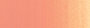 Winton Oliever 37ML 257 Flesh Tint 20