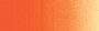 Winton Olieverf 37ML 090 Cadmium Orange Hue 4