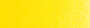 Winton Olieverf 37ML 109 Cadmium Yellow Hue 9