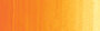 Winton Olieverf 37ML 115 Cadmium Yellow Deep Hue 46